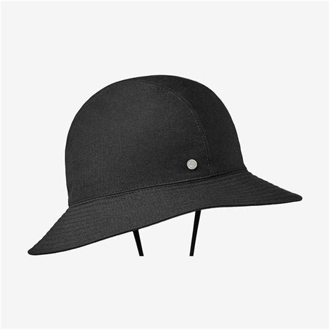 hermes strip|Hermes hats for men.